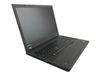 Notebooki / Laptopy –  – L-W540-UK-T008