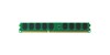 DDR4 –  – W-MEM2666E4S88G