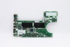 AMD protsessorid –  – 5B20W77600