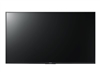 TV LCD –  – KD65XD7505BAEP