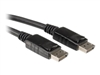 Cabluri periferice																																																																																																																																																																																																																																																																																																																																																																																																																																																																																																																																																																																																																																																																																																																																																																																																																																																																																																																																																																																																																																					 –  – NX090202103