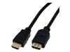 Câbles HDMI –  – MC384/3D-2M