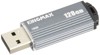 Flash Drives –  – KM128GMA06D