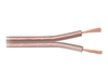 Speaker Cables –  – 67727