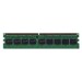 DDR2 –  – 432668-001-RFB