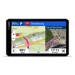 Draagbare GPS-Ontvangers –  – 010-02924-15