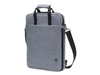 Чанти на ноутбукове –  – D31878-RPET