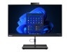 All-In-One Desktops –  – 12B10046CK