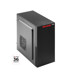 Desktop računari –  – PC MSG Basic R3 a103