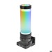 Liquid Cooling Systems –  – CL-W280-PL00SW-A