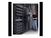 Computer Service Options –  – WSTRTUP5X8-PD-30