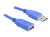 USB-Kaapelit –  – 82538