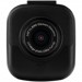 Profesjonelle Videokameraer –  – PCDVRR425