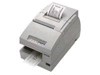 POS-Ontvangstprinters –  – TM-H6000