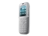Wireless Telephones –  – 2200-86810-102