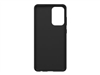 Cellular Phone Cases &amp;amp; Holsters –  – 77-81428