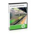 Software Encryption –  – TC469AAE