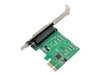 PCI-E Network Adapters –  – MC-PCIE-315