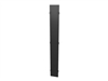 Cabling Accessories –  – VRA1018