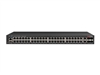 Hab &amp; Suis Rack-Mountable –  – ICX7150-48-4X1G