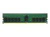 DDR4 –  – D4ER01-64G
