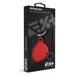 Ostalo –  – ATG-SIL-RED