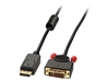 Cabluri periferice																																																																																																																																																																																																																																																																																																																																																																																																																																																																																																																																																																																																																																																																																																																																																																																																																																																																																																																																																																																																																																					 –  – 41490