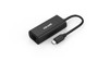 USB Network Adapters –  – VL-RJ45-CP