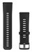 Accessoires divers –  – 010-13907-00