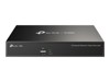 Server Video –  – VIGI NVR1016H