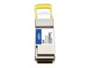 Copper Transceivers –  – 10326-AO