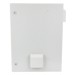 Otros –  – PST-4060-25AV