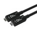 Кабели за USB –  – USB3.2CC15OP