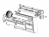 Spare Parts –  – DPO12-2894-01
