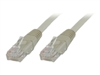 Krysset kabel –  – UTPX601