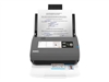 Dokumentové skenery –  – DS830IX-AS