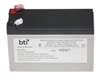 UPS Batteries –  – RBC2-SLA2-BTI