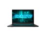 Notebook računari –  – GAM A16 CVHI3EE894SD