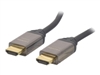 HDMI Cables –  – 127816