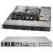 Server in Rack –  – SYS-1029P-WTRT