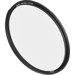 Camera Lens Filters –  – HD465262