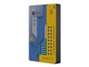 Discos Duros Externos –  – STEA2000428
