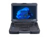 Intel Notebooks –  – FZ-40KZ00CB4
