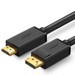 HDMI-Kaapelit –  – 10204