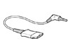 Specific Cables –  – 64279-02