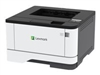 Monochrome Laser Printers –  – 29S0250