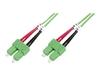 Καλώδια διανομής –  – DK-2522-01-5