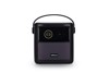 DLP Projectors –  – IN3008SL