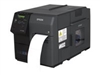 Ink-jet tiskalniki																								 –  – C31CD84312