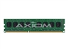 DDR3 памет –  – AX31600N11Y/2G